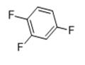 1,2,4-Trifluorobenzene