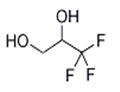 2,3-Dihydroxy-1,1,1-trifluoropropane, 3,3,3-Trifluoropropylene glycol pictures