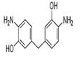 3,3'-Dihydroxy-4,4'-diaminodiphenylmethane