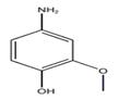 4-Amino-2-methoxy-phenol pictures