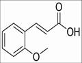 2-Methoxycinnamic acid