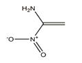 EthenaMine, 2-nitro-, (1Z)- pictures