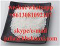  Boldenone Cypionate