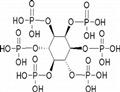 Phytic acid