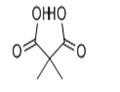 Dimethylmalonic acid