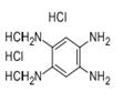 1,2,4,5-BENZENETETRAMINE TETRAHYDROCHLORIDE