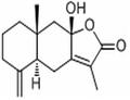 Atractylenolide III