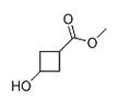 Methyl 3-hydroxycyclobuta... pictures