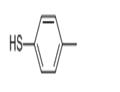 p-Toluenethiol pictures