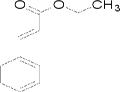 Ethyl cinnamate