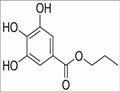 Propyl gallate