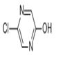 5-Chloro-2-hydroxypyrazine