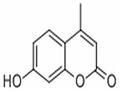 4-Methylumbelliferone