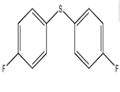 4,4′-difluorodiphenyl sulfide pictures
