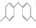 4,4′-difluorodiphenyl sulfide