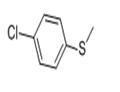 4-CHLOROTHIOANISOLE pictures