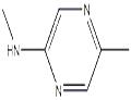 2-Methyl-5-(methylamino)pyrazine pictures