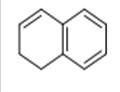 1,2-DIHYDRONAPHTHALENE pictures