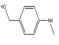 (4-(methylamino)phenyl)methanol pictures