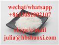  Boldenone Cypionate