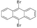 9,10-Dibromoanthracene