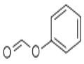PHENYL FORMATE pictures