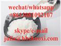  propafenone hydrochloride