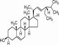 Stigmasterol