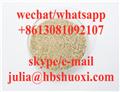 doxycycline HCl