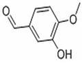 Isovanillin