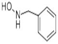 N-BENZYLHYDROXYLAMINE HYDROCHLORIDE pictures