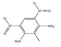 2,6-diaMino-3,5-dinitrotoluene