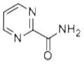 2-PYRIMIDINECARBOXAMIDE pictures