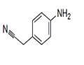 4-Aminophenylacetonitrile