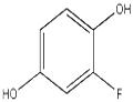 2-Fluorobenzene-1,4-diol pictures