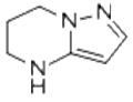 4,5,6,7-Tetrahydropyrazolo[1,5-a]pyrimidine pictures