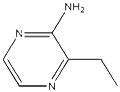 3-Ethylpyrazin-2-amine pictures
