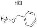 O-Benzylhydroxylamine hydrochloride