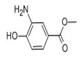 Methyl 3-amino-4-hydroxybenzoate pictures