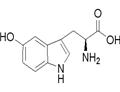 5-Hydroxy-L-tryptophan pictures