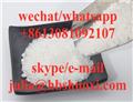  levothyroxine sodium anhydrous