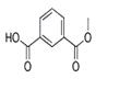 Mono-methyl isophthalate