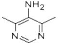 4,6-Dimethylpyrimidin-5-amine pictures