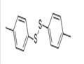 P-TOLYL DISULFIDE