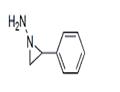 1-Amino-2-phenylaziridine pictures