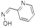 syn-2-pyridinealdoxime pictures