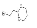 2-(2-Bromoethyl)-1,3-dioxane pictures