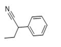 2-PHENYLBUTYRONITRILE pictures