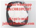 Cellulose acetate butyrate