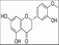 Hesperetin 